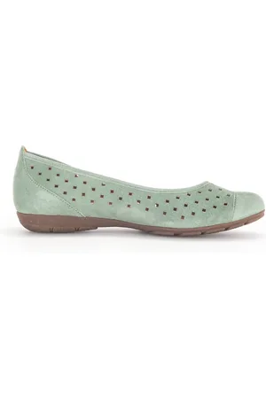 Gabor 24.169.33 dames ballerina
