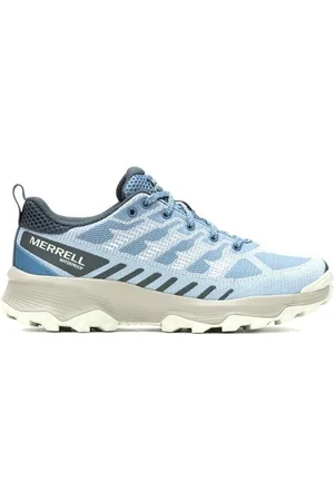 Merrell Speed eco wp