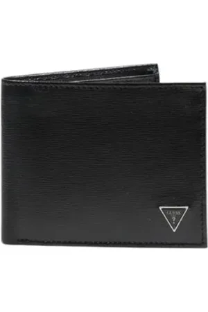 Guess Portmonnee heren