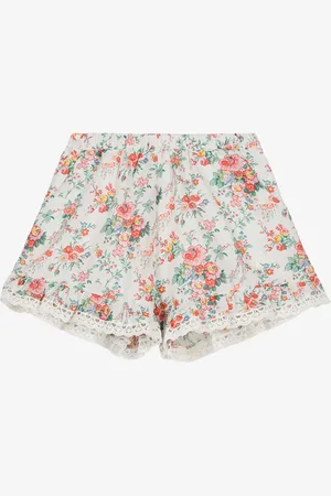 Louise Misha Meisjes short vallaloid