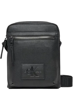 Calvin Klein Reporter tas