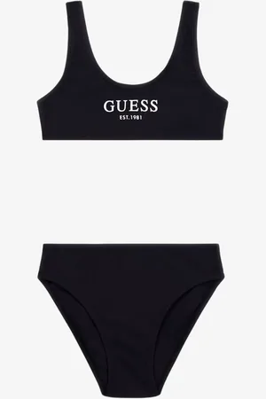 Guess Meisjes bikini