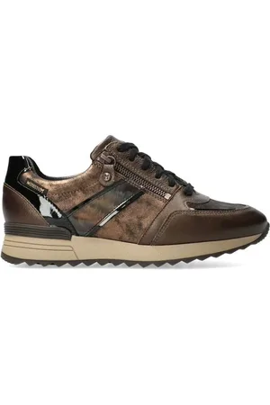 Mephisto Toscana dames sneaker