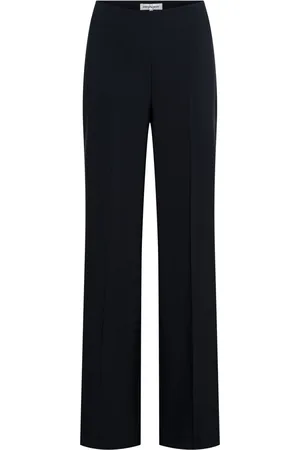 &Co Woman Celeste navy