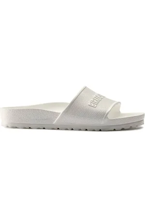 Birkenstock Barbados eva dames sandaal