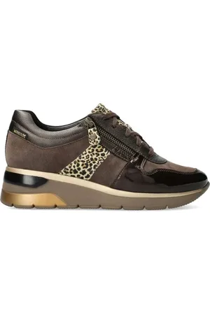 Mephisto Elisia dames sneaker