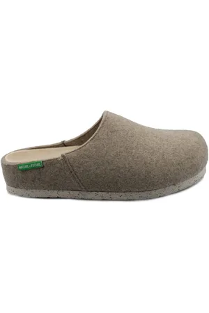 Mephisto Paddi dames sandaal