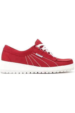 Mephisto Lady dames sneaker