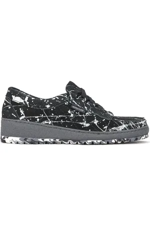 Mephisto Lady dames sneaker