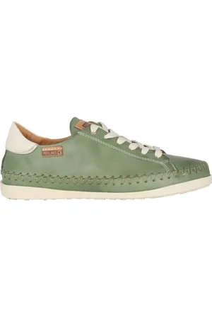 Pikolinos Soller dames sneaker