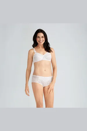 Amoena Karla sb prothese bh zonder beugel
