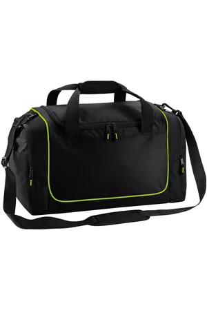 Quadra Teamkledingkluisje duffelzak (30 liter)