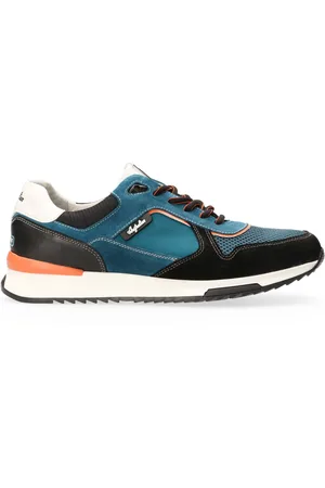 Australian Footwear Dakar heren sneaker