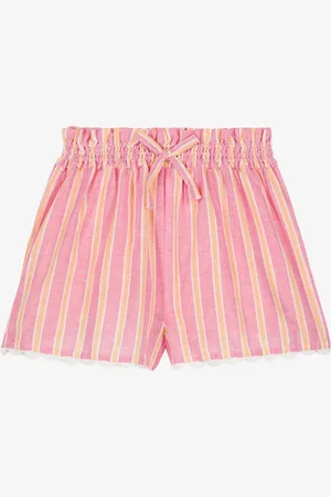 Louise Misha Meisjes short clemoune