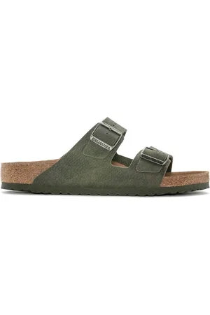 Birkenstock Arizona bs heren sandaal