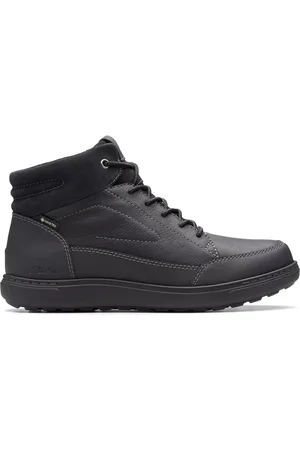 Clarks Mapstone hi gtx heren laars