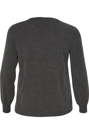 Kaffe Kcolena blouse