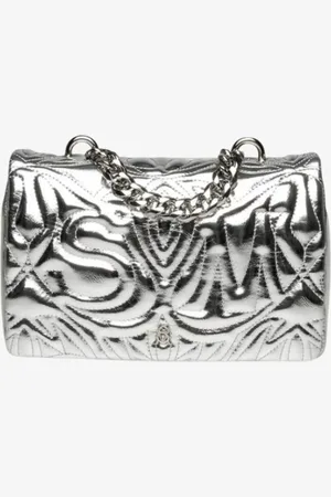 Steve Madden Bnotable crossbody bag