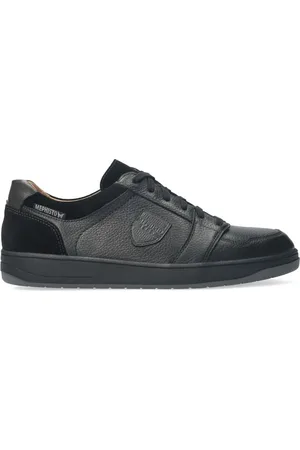 Mephisto Hugh heren sneaker