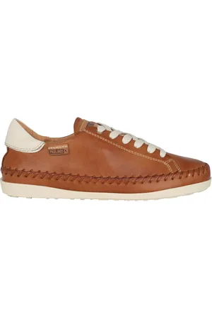 Pikolinos Soller dames sneaker