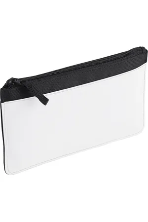 BagBase Sublimatie potloodetui