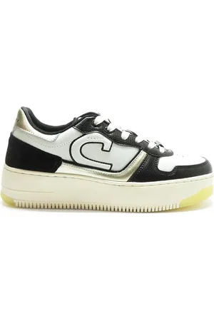Cruyff Classics cc243900