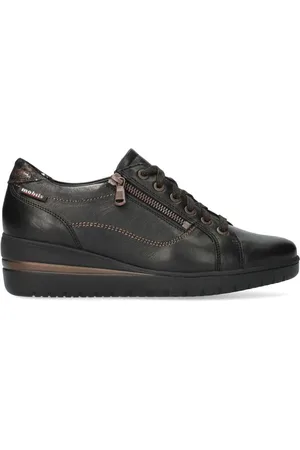 Mephisto Patsy dames sneaker