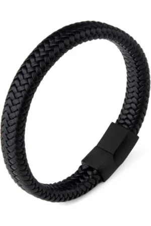 Amigo Sieraden 13578 kralen-armbanden