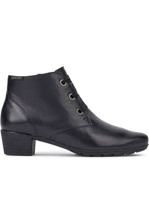 Mephisto Isabella dames laars