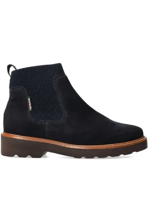 Mephisto Oana dames laars