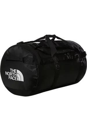 The North Face Sporttas