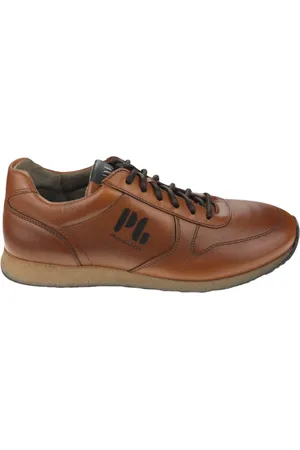 Gabor 0496.13.10 heren sneaker