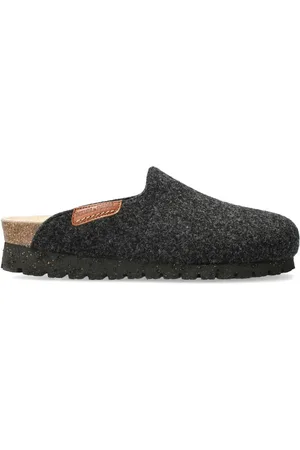 Mephisto Thea dames sandaal