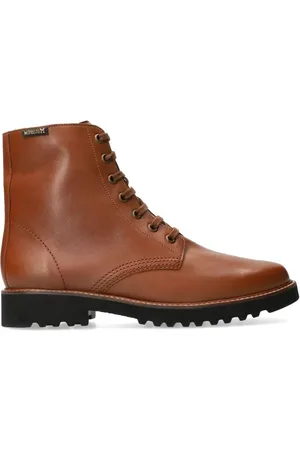 Mephisto Seliza dames laars