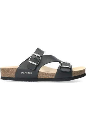 Mephisto Melaine dames sandaal