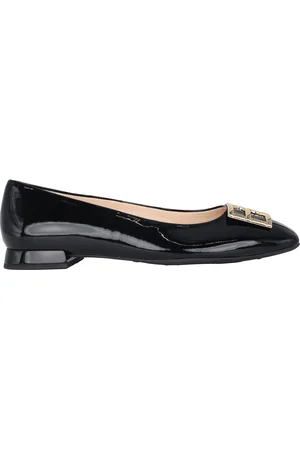 Högl Petty dames pump