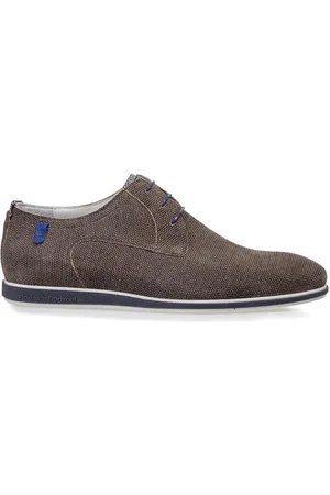 Floris van Bommel 18402 sfm-30220