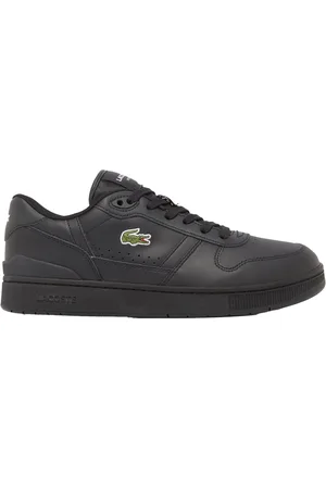Lacoste T-clip set heren sneaker