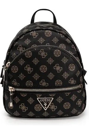 Guess Dames rugzak