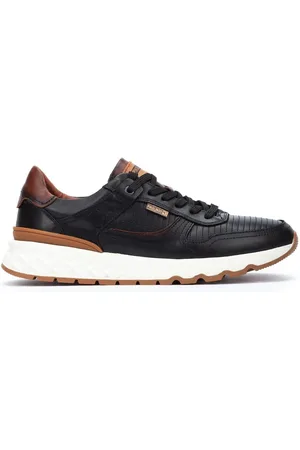 Pikolinos Aranda heren sneaker