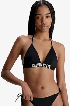 Calvin Klein Dames bikini top
