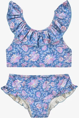Louise Misha Meisjes bikini primavera