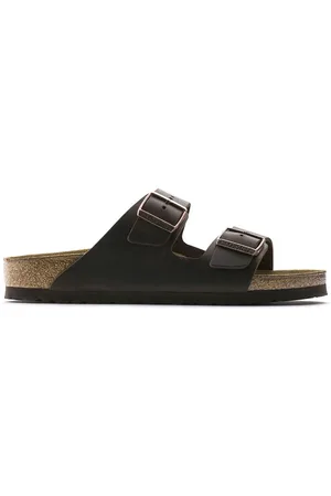 Birkenstock Arizona bs unisex sandaal