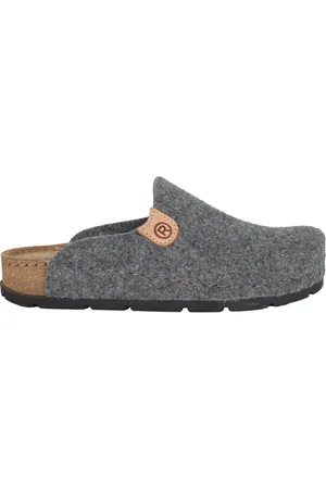 Rohde Soave dames slipper