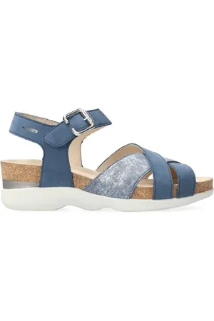 Mephisto Otalya dames sandaal