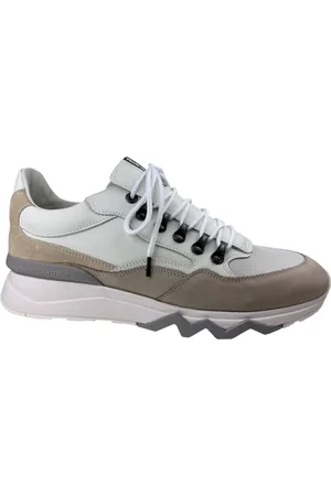 Floris van Bommel 10135-60-03 sneaker