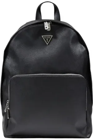 Guess Milano rugzak