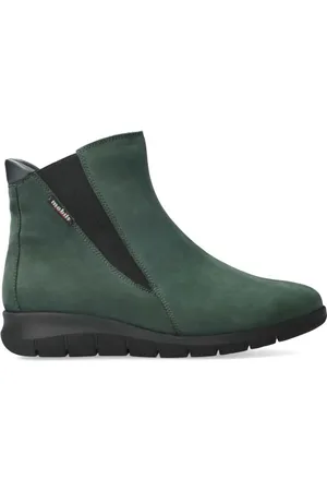 Mephisto Idilia dames laars