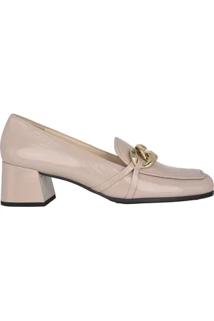 Högl Ally dames pump