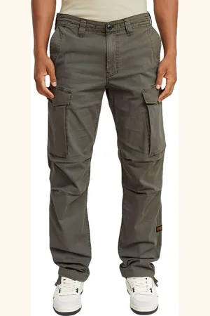 G-Star Core regular cargo